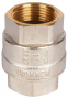 RVC-0001-000025_08