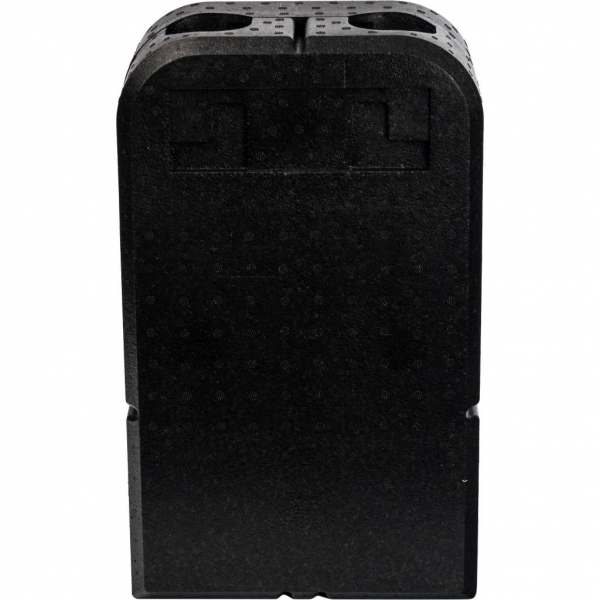 SDG-0002-002502_05