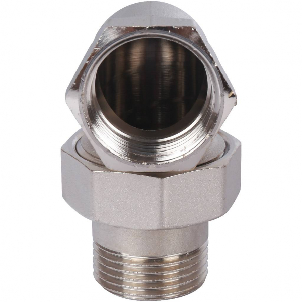 SFT-0057-000001_05