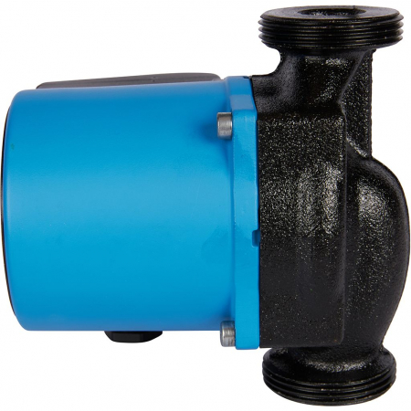 SPC-0010-2540130 - 4