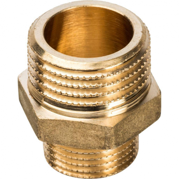 SFT-0003-001238_02