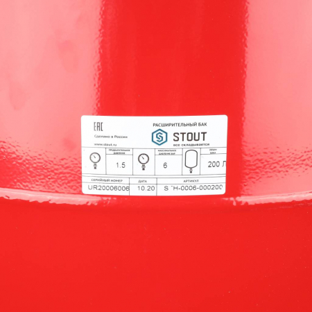 STH-0006-000200_07