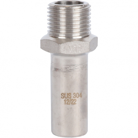 RSS-0024-001812_04