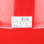 STH-0006-000200_07
