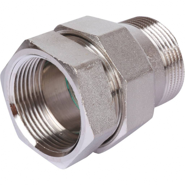 SFT-0045-000114_03