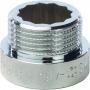 SFT-0002-003410_05