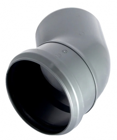504053.R_1
