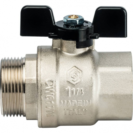SVB-0004-000032_02