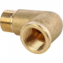 SFT-0011-000038_08