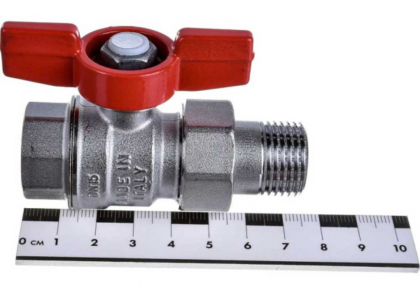R859X323-3