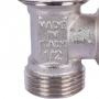 SVT-0002-100015_14