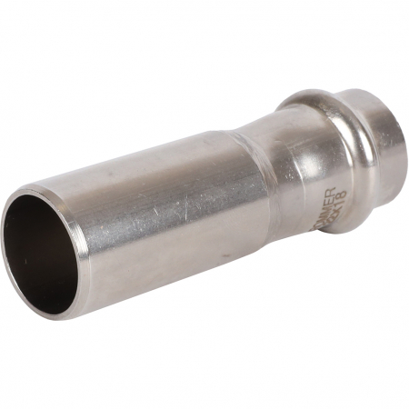 RSS-0020-002218_02