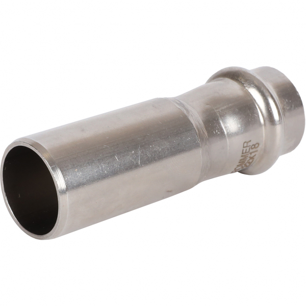 RSS-0020-002218_02