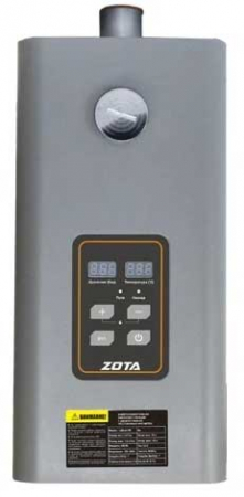 LaScala-550-2