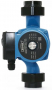 Ring 32-40-S-180-3