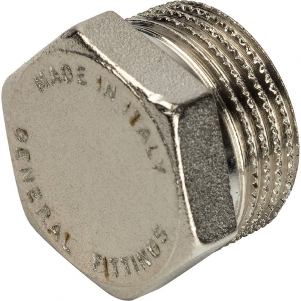 SFT-0025-000034_03