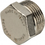 SFT-0025-000034_04
