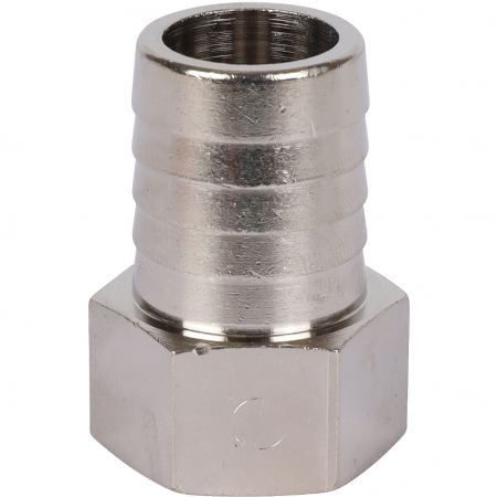 SFT-0066-001220_01