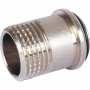 SVT-0005-000015_14