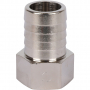 SFT-0066-001220_07