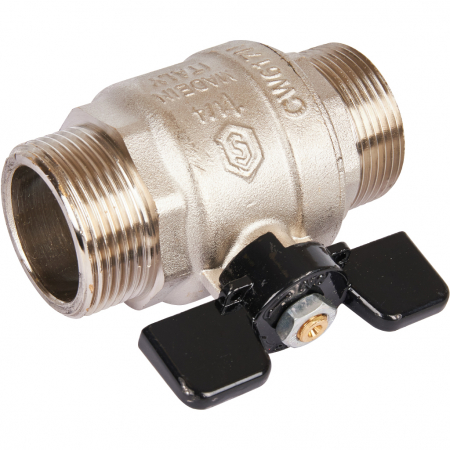 SVB-0006-000032_07