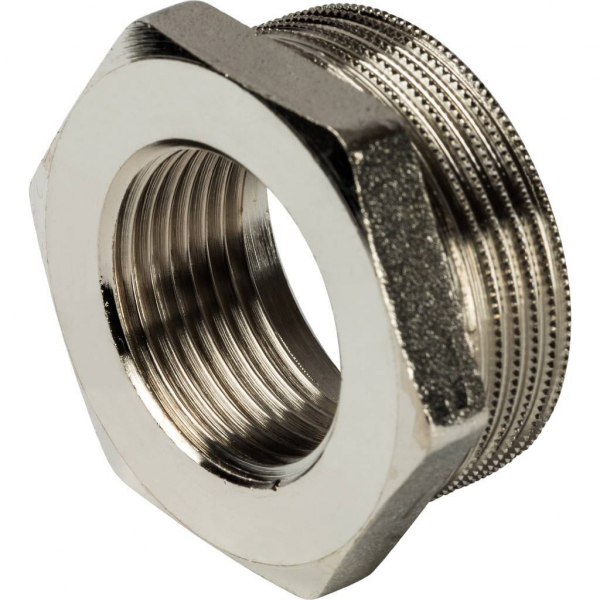 SFT-0029-001121_03