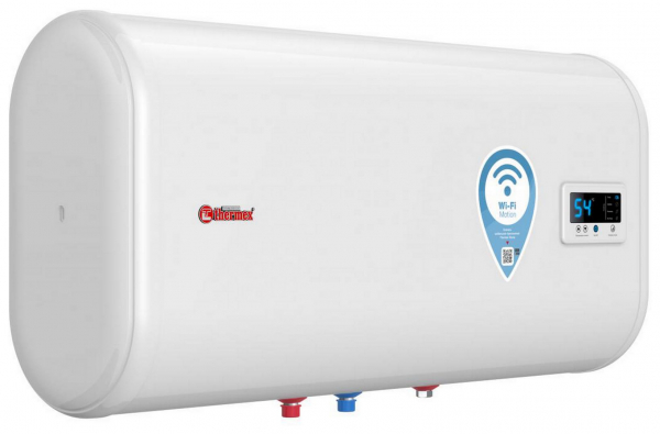 Водонагреватель Thermex IF  80 H (pro) Wi-Fi