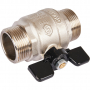 SVB-0006-000032_07