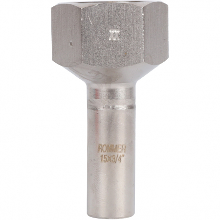 RSS-0023-001534_03