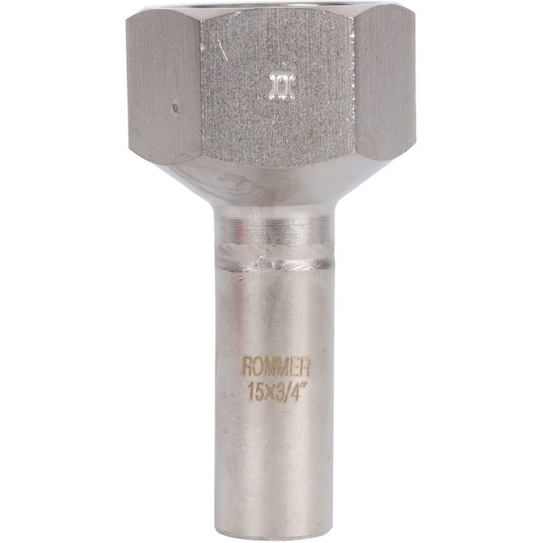 RSS-0023-001534_03