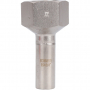 RSS-0023-001534_04