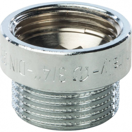 SFT-0002-003410_02