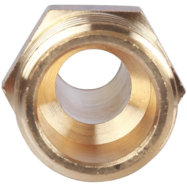 SFT-0035-001214_05