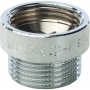 SFT-0002-003410_05
