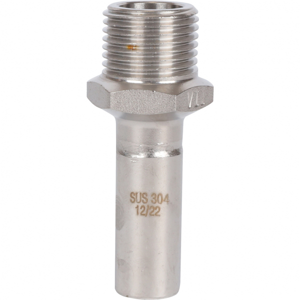 RSS-0024-001512_04