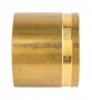SFA-0020-000032_08