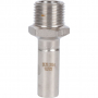 RSS-0024-001512_04