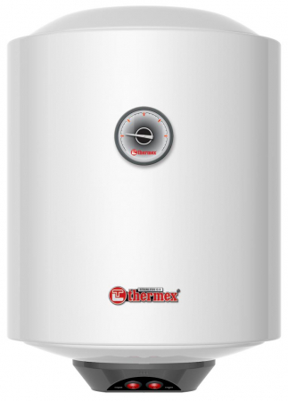 Водонагреватель Thermex Praktik 30 V Slim