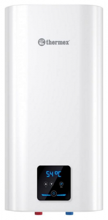 Водонагреватель Thermex Smart  30 V
