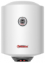 Водонагреватель Thermex Praktik 30 V Slim