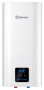 Водонагреватель Thermex Smart  30 V