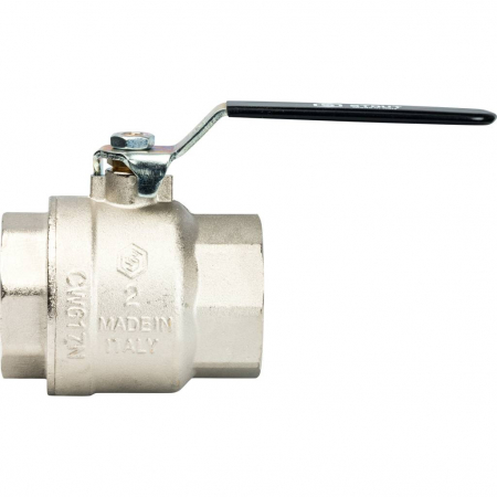 SVB-0001-000050_02