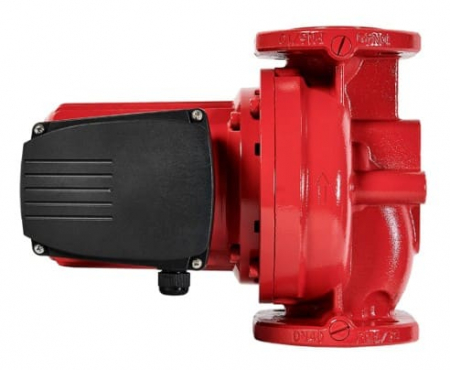 RPF-0003-40120380_2
