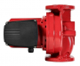RPF-0003-40120380_3