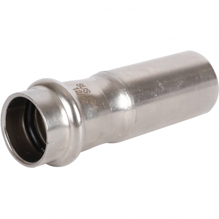 RSS-0020-002218_00