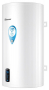 Водонагреватель Thermex Lima 80 V Wi-Fi