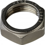 SVT-0004-000020_10