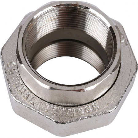SFT-0034-000112_13