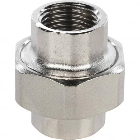 SFT-0034-000012_02
