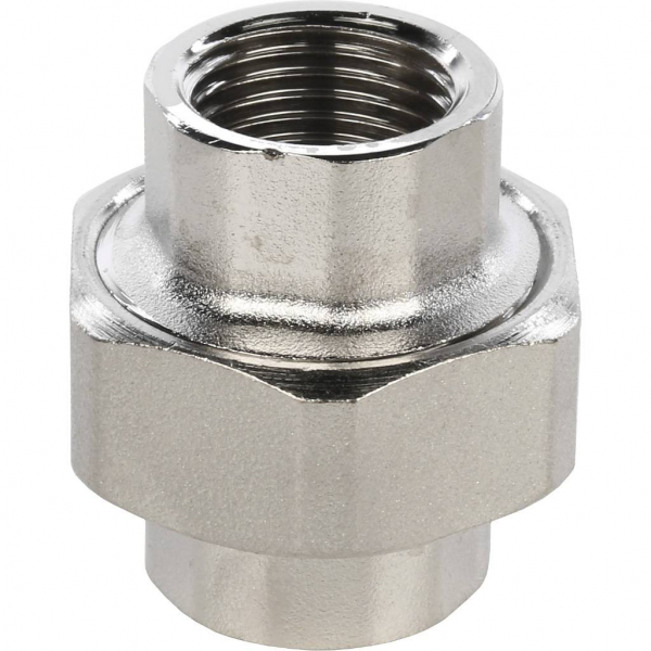 SFT-0034-000012_02